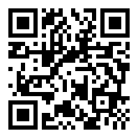 连信是什么?国际版