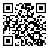 read熊战略版安卓破解可提版页面版