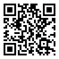 dazzcam相机app免费版手游免费下载