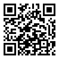 read熊战略版安卓破解可提版最新版永久会员app