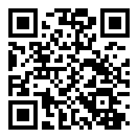 age动漫app官方下载安卓全解锁版