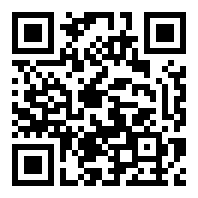 read熊战略版安卓破解可提版免费