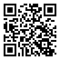 众果试玩赚钱v1.0可提版
