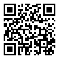 爱点赞appv1.0.17无需登