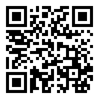 58同城app最新版无限阅读币版