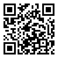 gateio交易所APP官网.应用下载入口.香港安卓破解绅士版