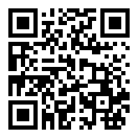 VK加速器v3.2.6直装版