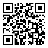 传说对决中文版v1.53.1.2
