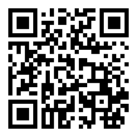 秒看电视纯净版v7.6.9