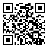 MySQL连接软件