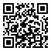 我的世界悬浮窗辅助器toolbox2025最新版v5.4.58下载