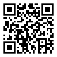 点赞关注任务v1.0安卓破解内购版