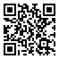 破解wifi密码安卓破解国际版