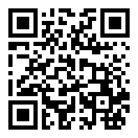 2048游戏下载手机版安卓破解直装版