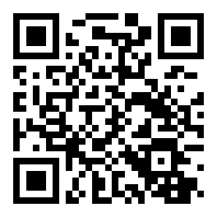 fbinsttool下载小说攻略