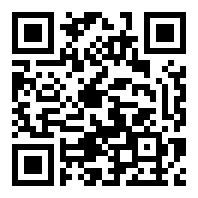 read熊战略版安卓破解可提版剧场版
