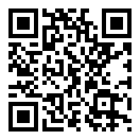age动漫下载app安卓破解无限资源版
