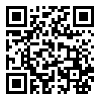 read熊战略版安卓破解可提版安卓破解图片版