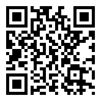 火柴人联盟2圣诞狂欢1.5.6最新安卓版蒲公英AI