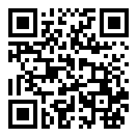 小猪猪短视频破解版v1.5.4免费解锁
