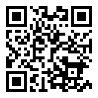 read熊战略版安卓破解可提版安卓破解内购版