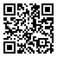 app乱码转换器下载GeoMax