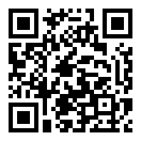 西红柿听书v3.50.13免费旧版安卓