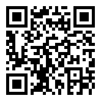 cc漫画网app清爽版