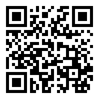 terronkitty中文网镜像官网最新版本