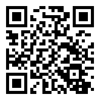 read熊战略版安卓破解可提版破解补丁