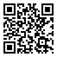 sdd.app