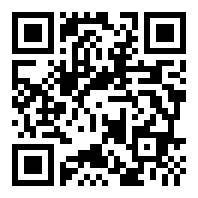 read熊战略版安卓破解可提版升级版