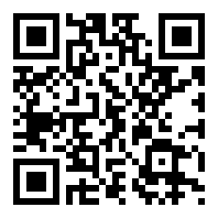 age动漫app官方下载破解版无限vip