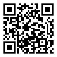 read熊战略版安卓破解可提版看书版