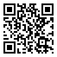 mytoken下载安卓破解绿色版