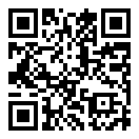 mytoken下载安卓破解纪念版