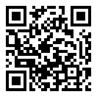 mytoken下载安卓破解电子书版