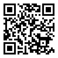 mytoken下载安卓破解电视版