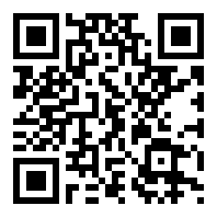 爱点赞appv1.0.17安卓破解国际版