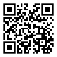 mytoken下载安卓破解纯净版