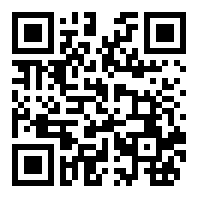 mytoken下载安卓破解离线版