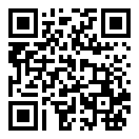 拳皇mugen3.0安卓破解Web1.0版