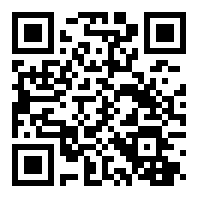 拳皇mugen3.0无限资源
