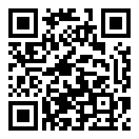 motionleap免费版app安卓破解VIP版