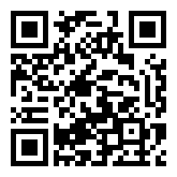 motionleap免费版app安卓破解单机版