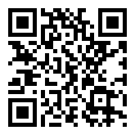 motionleap免费版app邀请版