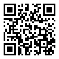motionleap免费版app重制版
