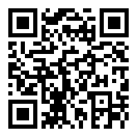 motionleap免费版app黑色免费最新版