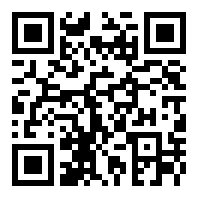 反恐计划最新版安卓破解Web1.0版