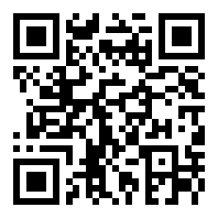 反恐计划最新版无限能量体力版